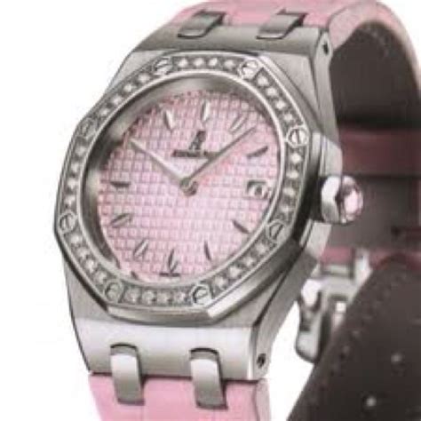 pill reports pink audemars piguet|audemars piguet reviews.